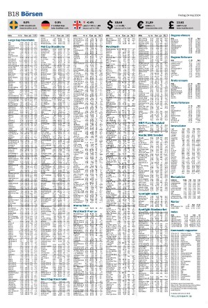 helsingborgsdagblad_b-20240524_000_00_00_018.pdf
