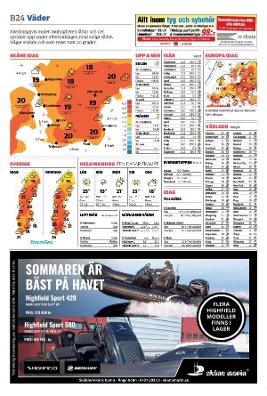 helsingborgsdagblad_b-20240524_000_00_00_024.pdf