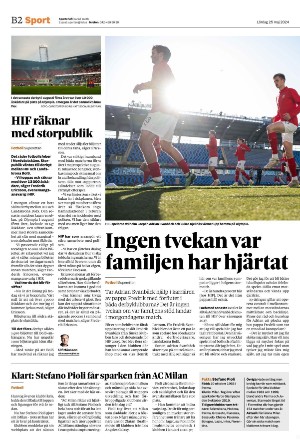 helsingborgsdagblad_b-20240525_000_00_00_002.pdf