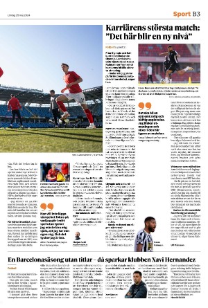 helsingborgsdagblad_b-20240525_000_00_00_003.pdf