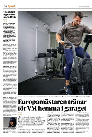 helsingborgsdagblad_b-20240525_000_00_00_004.pdf