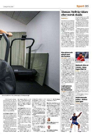 helsingborgsdagblad_b-20240525_000_00_00_005.pdf