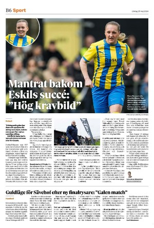 helsingborgsdagblad_b-20240525_000_00_00_006.pdf