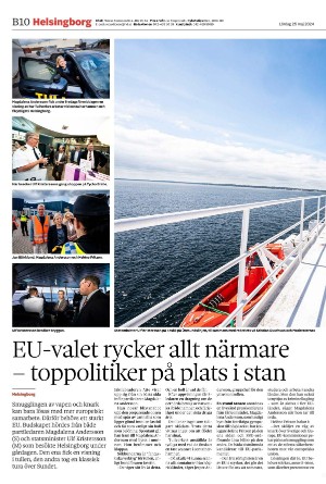 helsingborgsdagblad_b-20240525_000_00_00_010.pdf