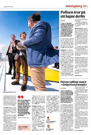 helsingborgsdagblad_b-20240525_000_00_00_011.pdf
