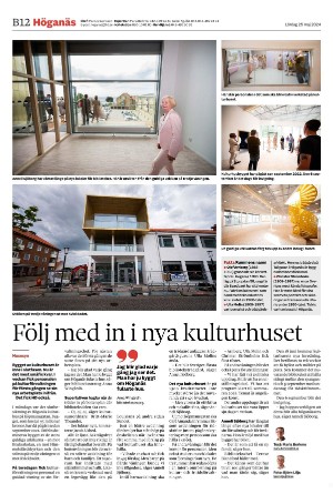 helsingborgsdagblad_b-20240525_000_00_00_012.pdf