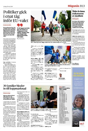 helsingborgsdagblad_b-20240525_000_00_00_013.pdf