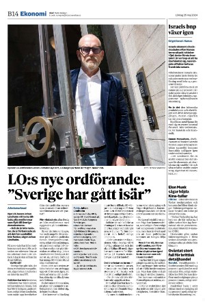helsingborgsdagblad_b-20240525_000_00_00_014.pdf
