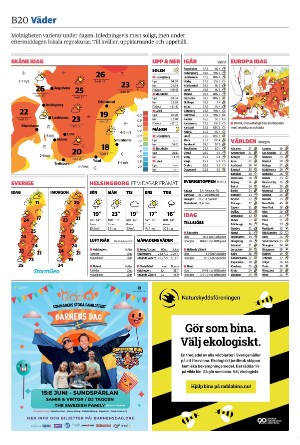 helsingborgsdagblad_b-20240525_000_00_00_020.pdf