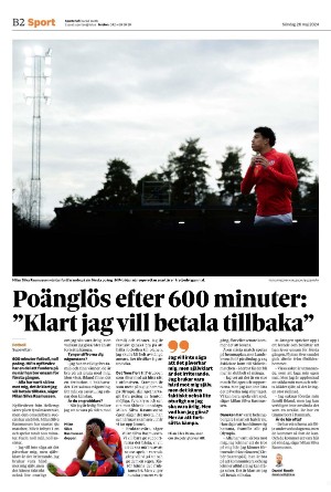 helsingborgsdagblad_b-20240526_000_00_00_002.pdf