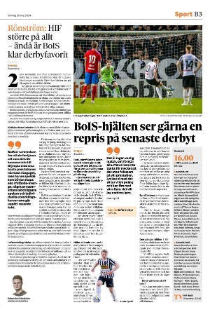 helsingborgsdagblad_b-20240526_000_00_00_003.pdf