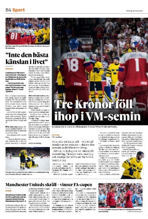 helsingborgsdagblad_b-20240526_000_00_00_004.pdf