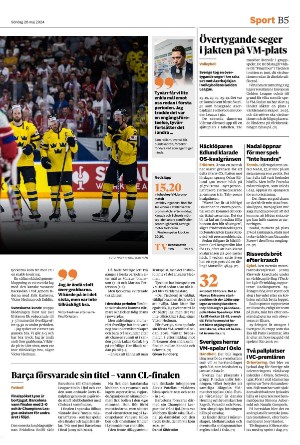 helsingborgsdagblad_b-20240526_000_00_00_005.pdf