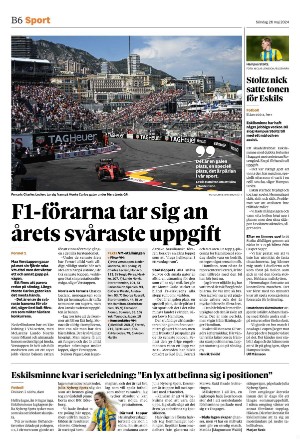helsingborgsdagblad_b-20240526_000_00_00_006.pdf