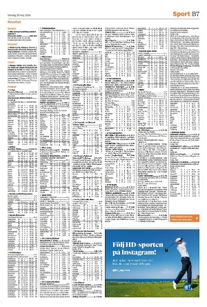 helsingborgsdagblad_b-20240526_000_00_00_007.pdf