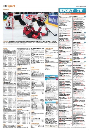 helsingborgsdagblad_b-20240526_000_00_00_008.pdf