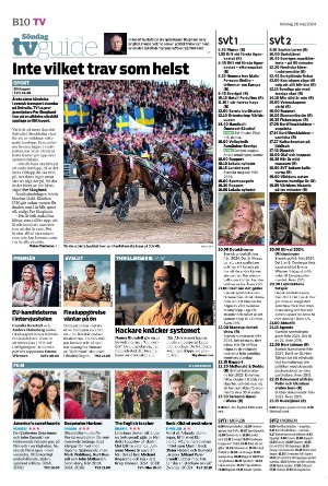 helsingborgsdagblad_b-20240526_000_00_00_010.pdf