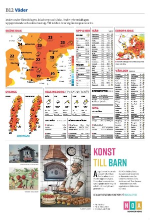 helsingborgsdagblad_b-20240526_000_00_00_012.pdf