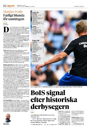 helsingborgsdagblad_b-20240527_000_00_00_002.pdf