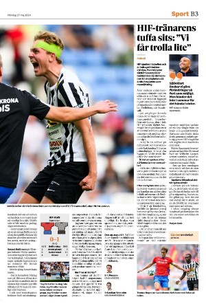 helsingborgsdagblad_b-20240527_000_00_00_003.pdf