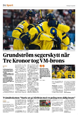 helsingborgsdagblad_b-20240527_000_00_00_004.pdf