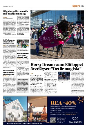 helsingborgsdagblad_b-20240527_000_00_00_005.pdf