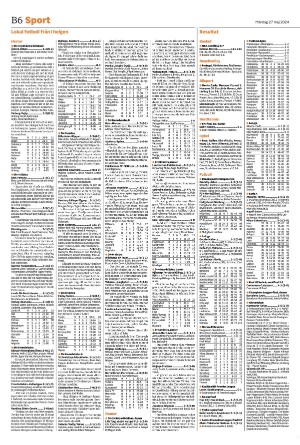 helsingborgsdagblad_b-20240527_000_00_00_006.pdf