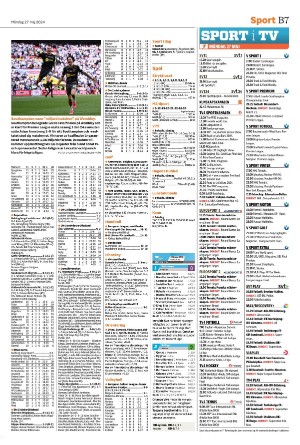 helsingborgsdagblad_b-20240527_000_00_00_007.pdf