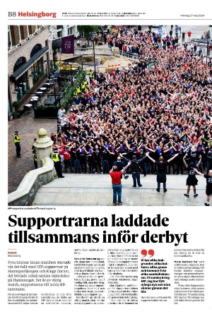 helsingborgsdagblad_b-20240527_000_00_00_008.pdf