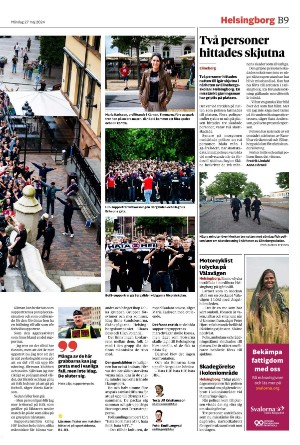 helsingborgsdagblad_b-20240527_000_00_00_009.pdf