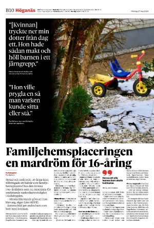 helsingborgsdagblad_b-20240527_000_00_00_010.pdf