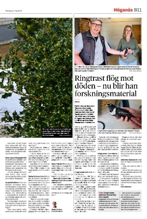 helsingborgsdagblad_b-20240527_000_00_00_011.pdf