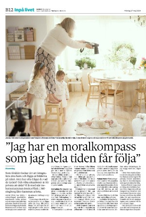 helsingborgsdagblad_b-20240527_000_00_00_012.pdf