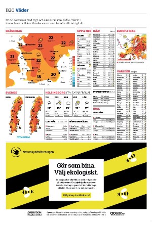 helsingborgsdagblad_b-20240527_000_00_00_020.pdf