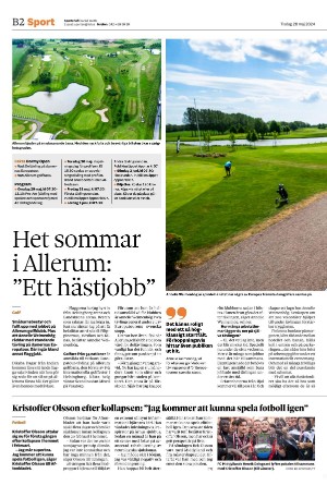 helsingborgsdagblad_b-20240528_000_00_00_002.pdf
