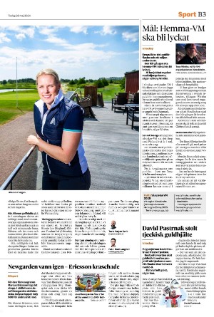 helsingborgsdagblad_b-20240528_000_00_00_003.pdf
