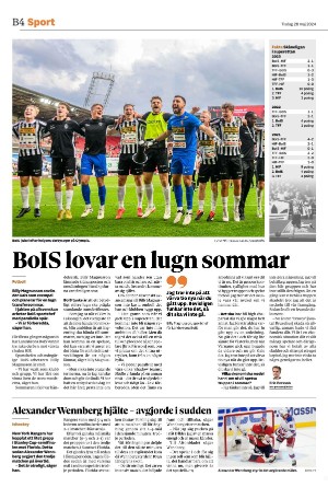 helsingborgsdagblad_b-20240528_000_00_00_004.pdf