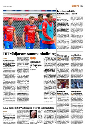 helsingborgsdagblad_b-20240528_000_00_00_005.pdf