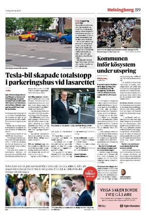 helsingborgsdagblad_b-20240528_000_00_00_009.pdf