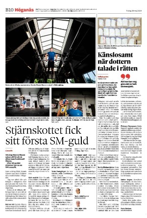 helsingborgsdagblad_b-20240528_000_00_00_010.pdf