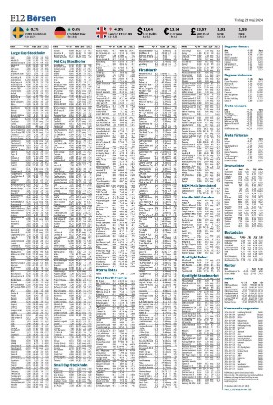 helsingborgsdagblad_b-20240528_000_00_00_012.pdf