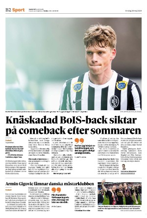 helsingborgsdagblad_b-20240529_000_00_00_002.pdf