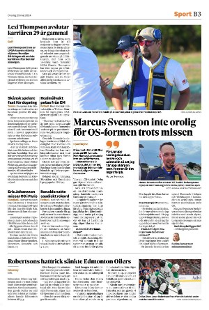 helsingborgsdagblad_b-20240529_000_00_00_003.pdf