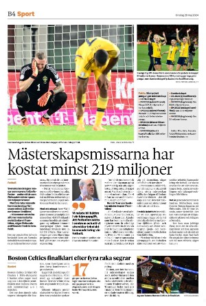 helsingborgsdagblad_b-20240529_000_00_00_004.pdf