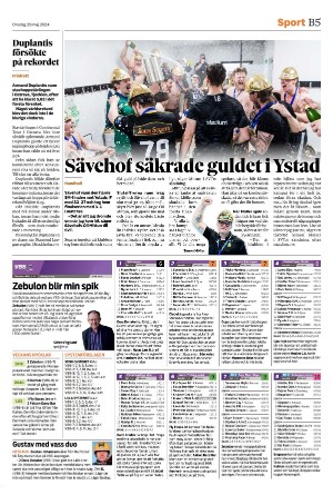 helsingborgsdagblad_b-20240529_000_00_00_005.pdf