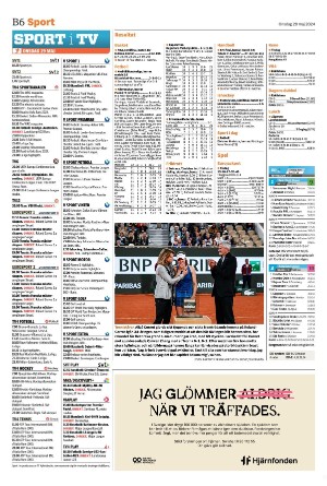 helsingborgsdagblad_b-20240529_000_00_00_006.pdf