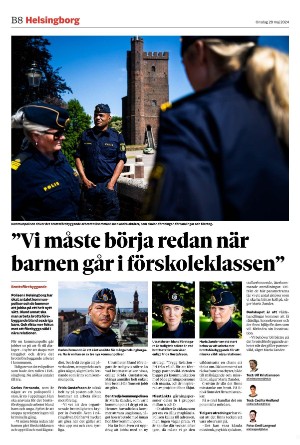 helsingborgsdagblad_b-20240529_000_00_00_008.pdf