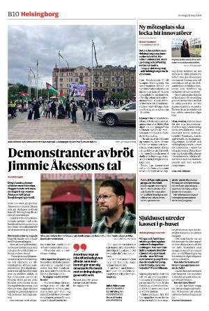 helsingborgsdagblad_b-20240529_000_00_00_010.pdf