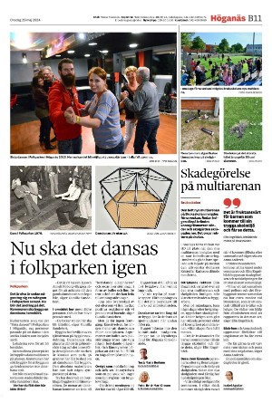 helsingborgsdagblad_b-20240529_000_00_00_011.pdf