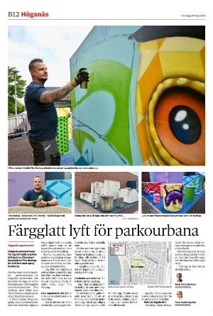 helsingborgsdagblad_b-20240529_000_00_00_012.pdf